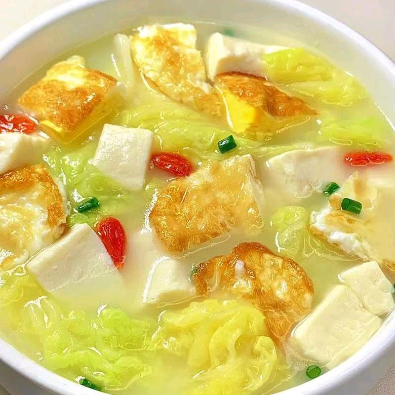 一生挚爱
