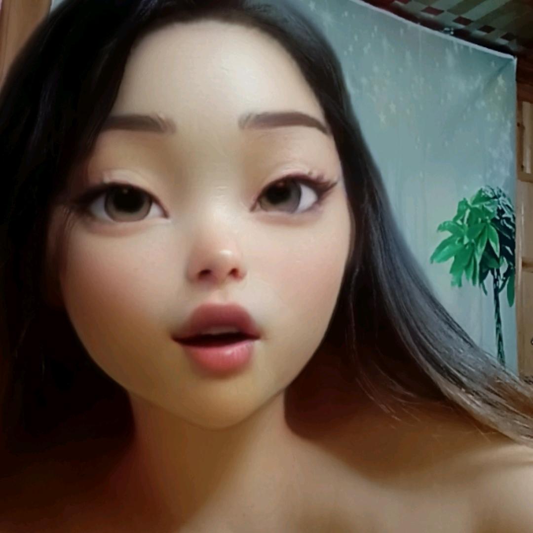 谁来守护我👫🌹