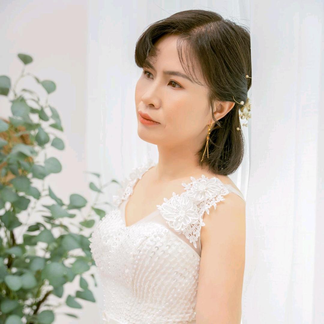 你们开心我快乐