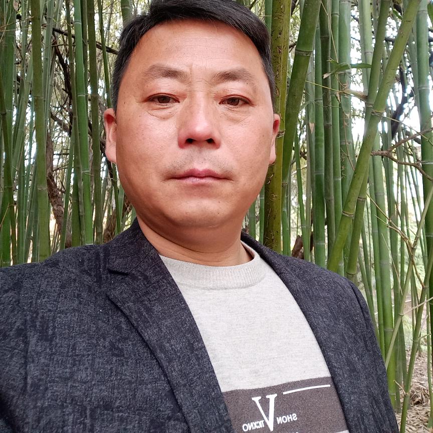 哥的霸气学不来伟哥