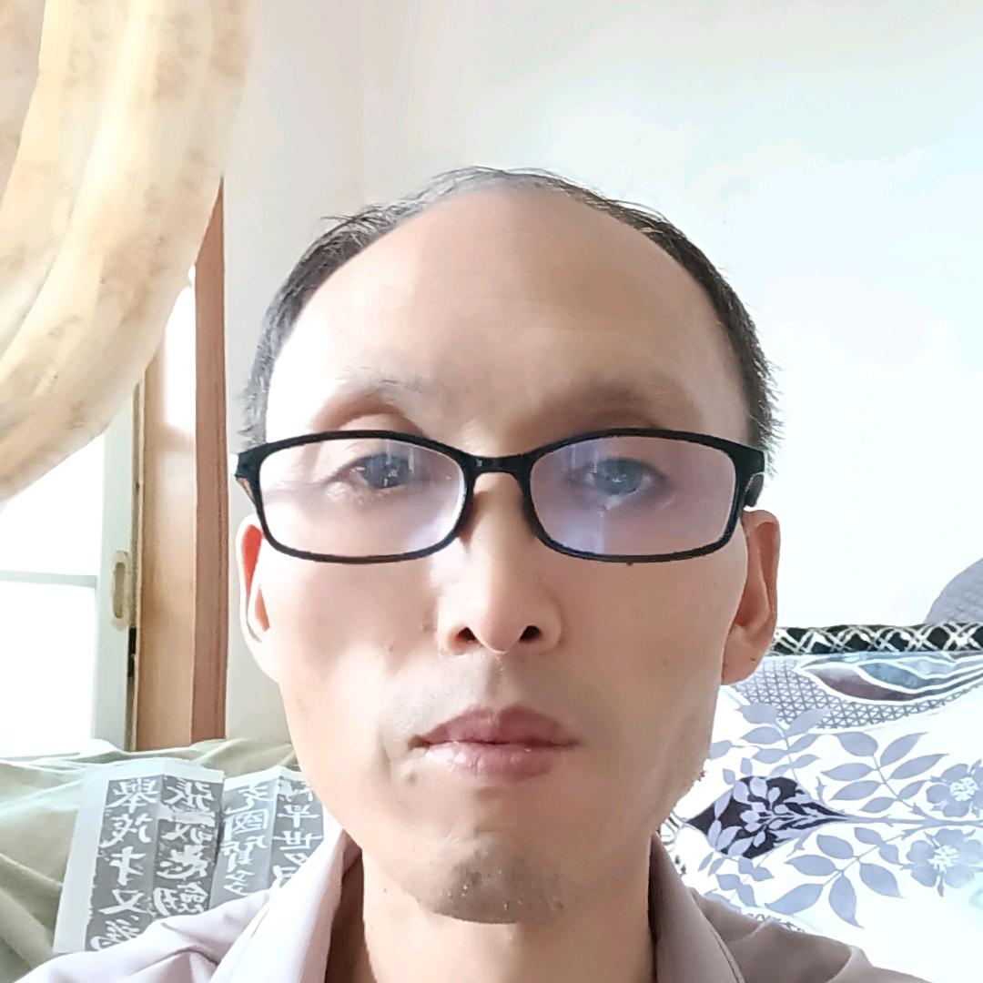 手写训练营（签名）