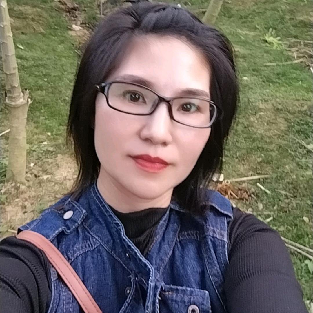 安心anxin