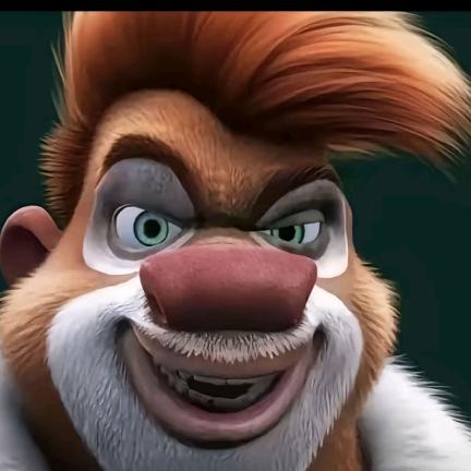 能就该有个能样