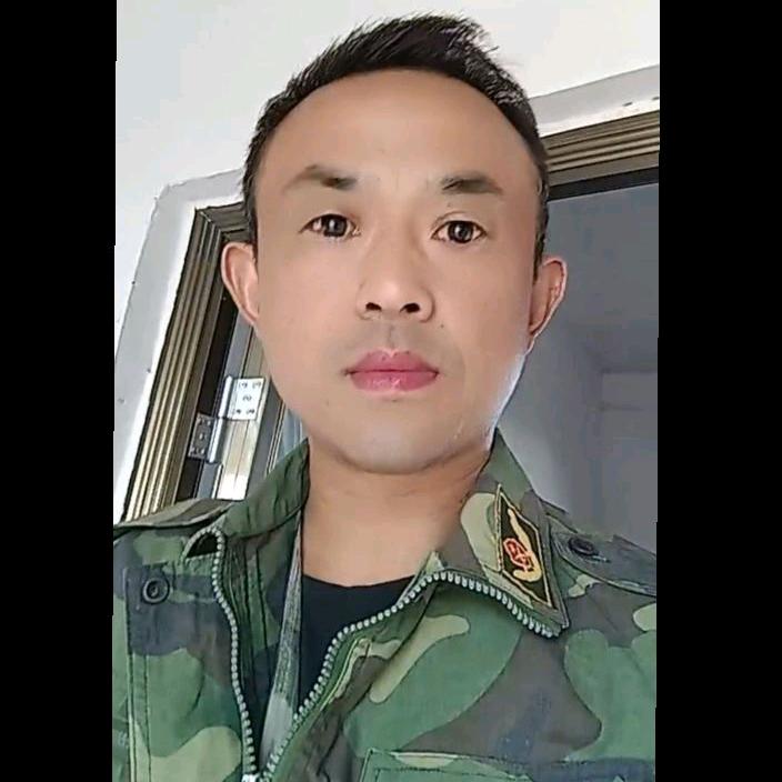 皮旅精神代代相传