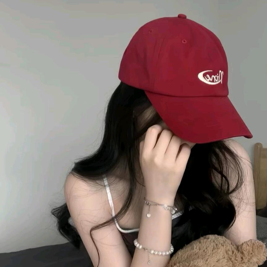 月光