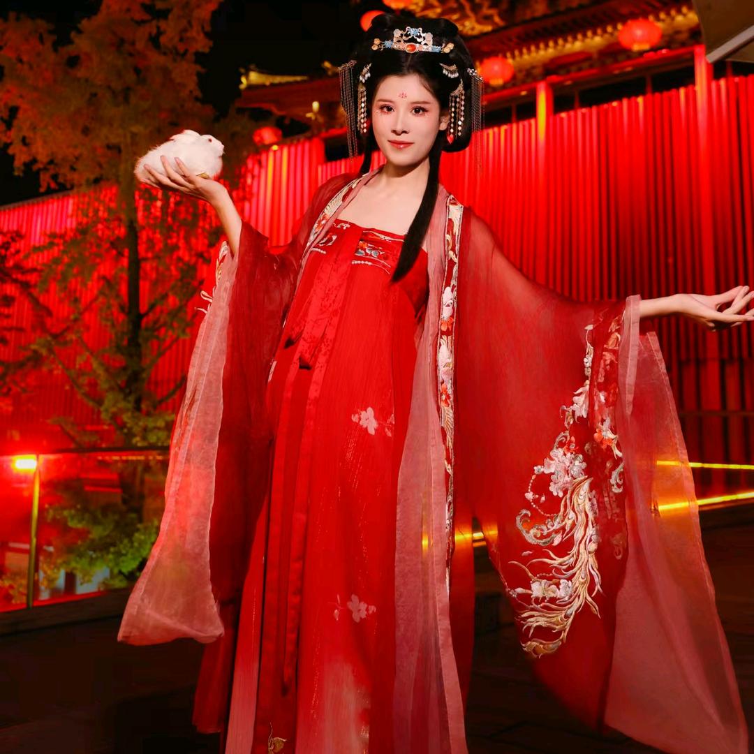 张张张👨‍👩‍👦