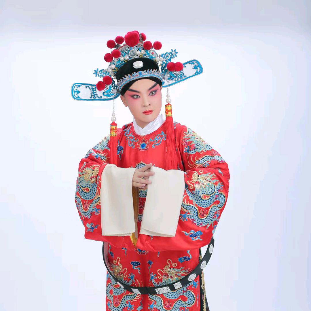 武晓西
