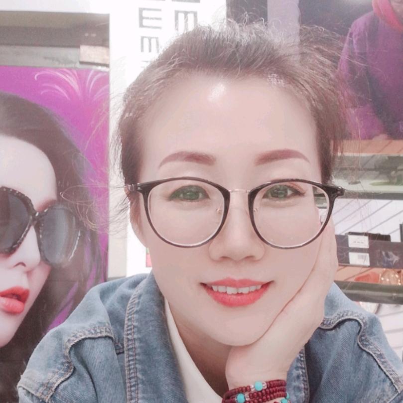 🌹艾米莉💗