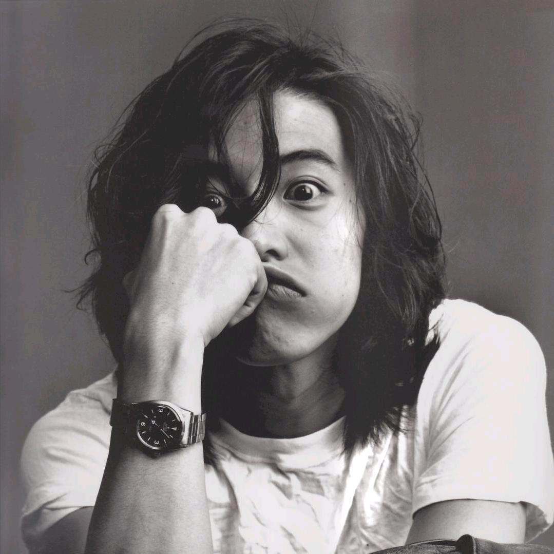 柠檬想吃橘子