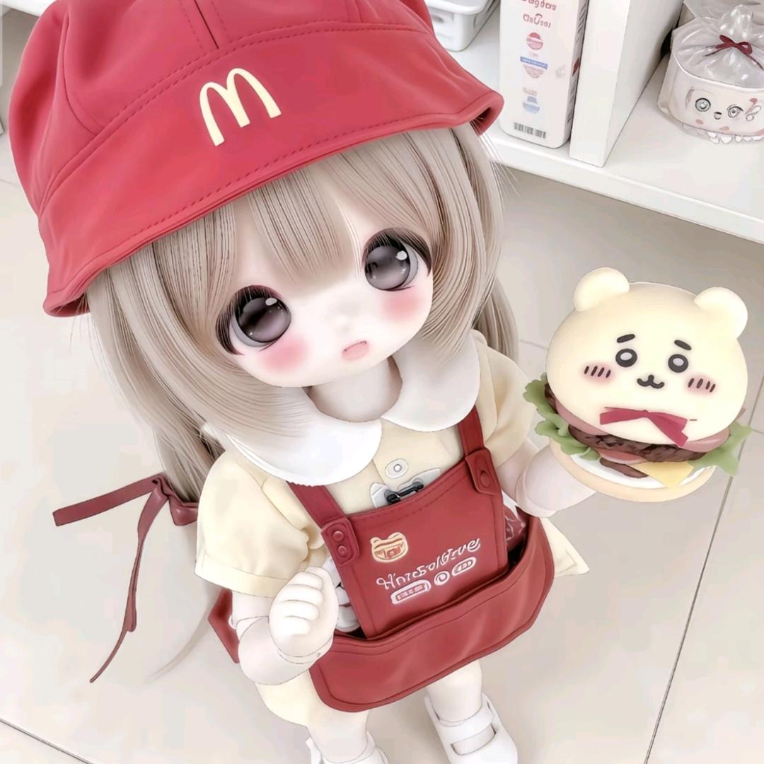 开朗且破防的碎碎庭