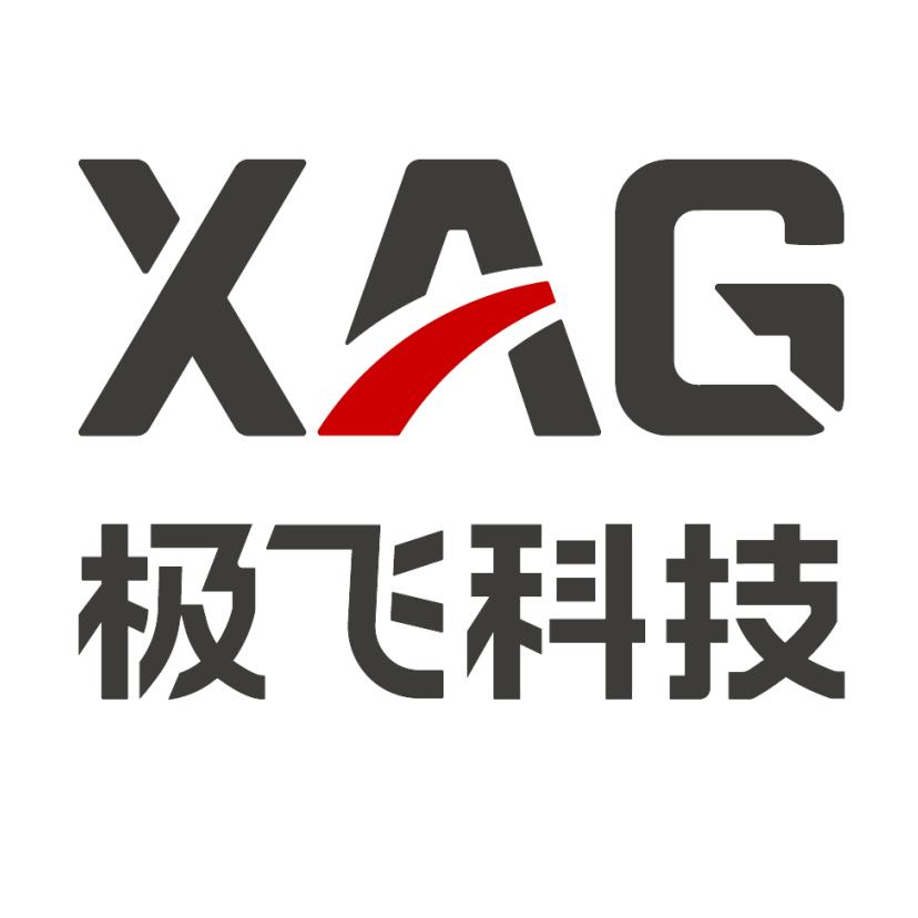 新疆和田极飞科技