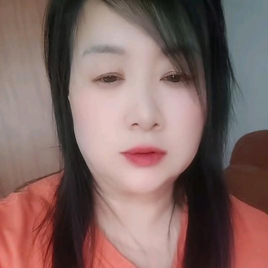 陈姐首播下午6:10开播