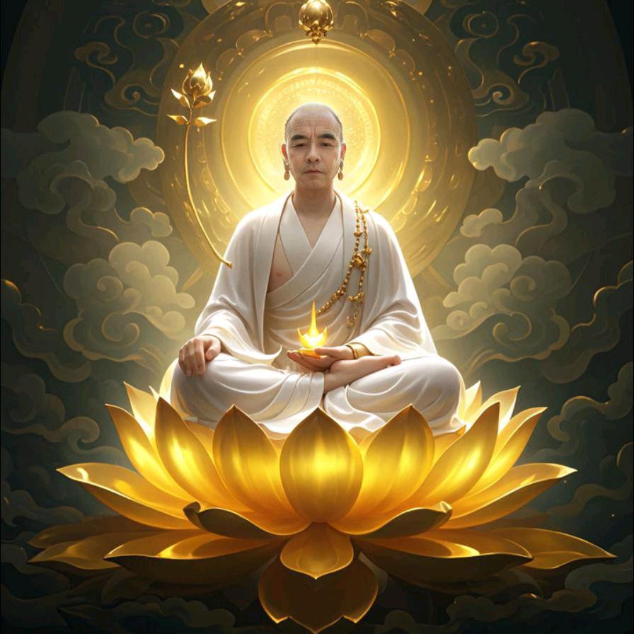 大王叫我来巡山