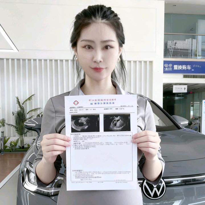 小明明爱割腰子❤️