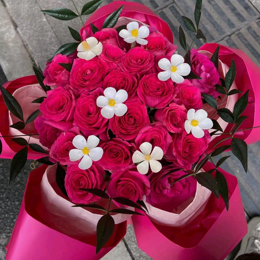 👭💖财源滚滚来💅