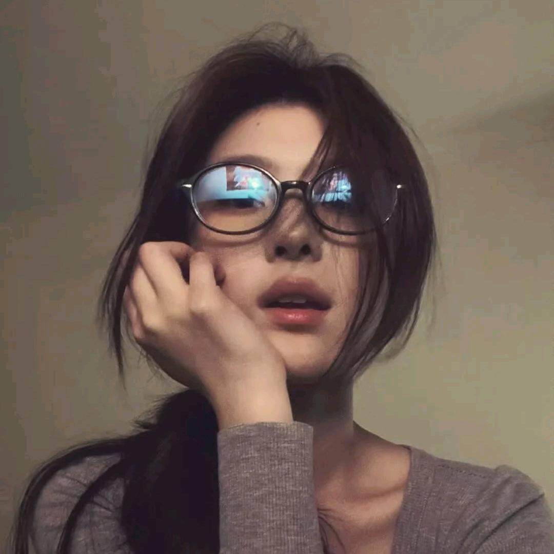 Ten.