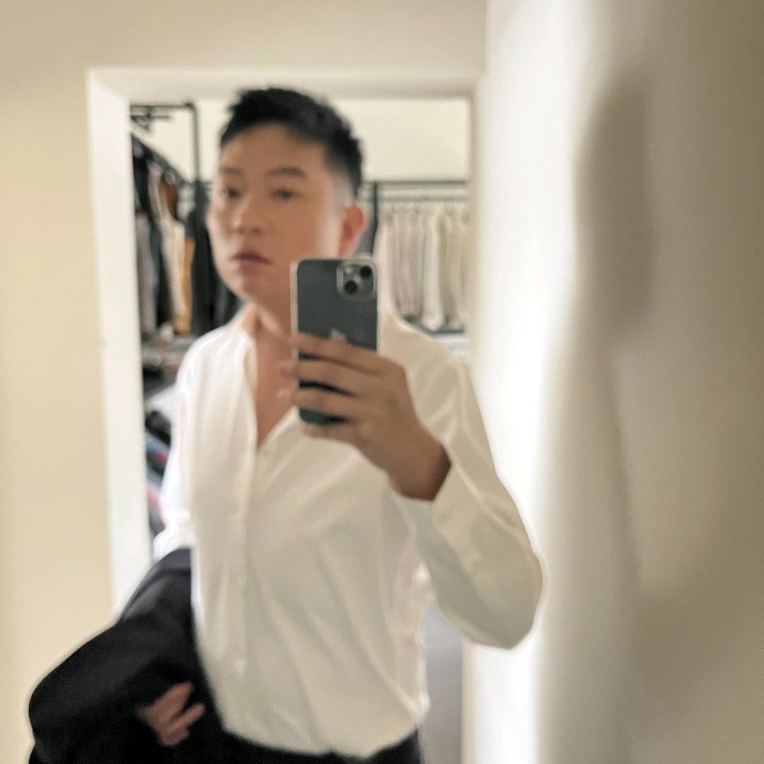 阿木