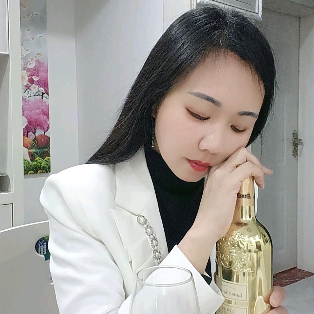 丹🍒丹