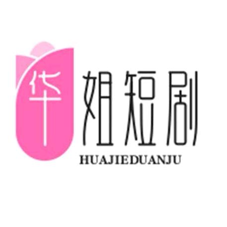 华姐短剧