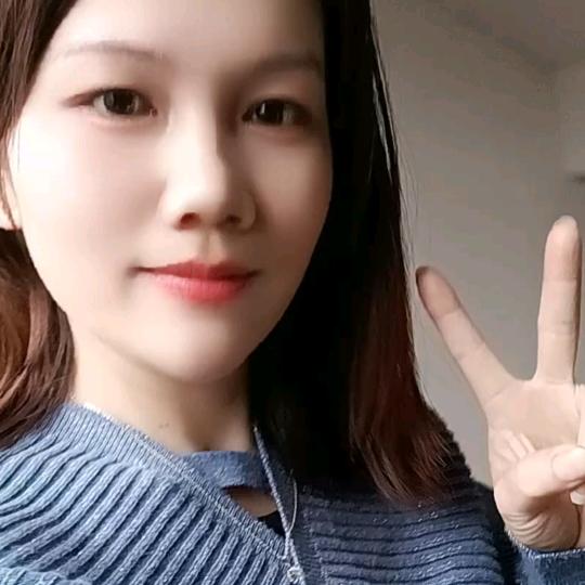 草🍓莓