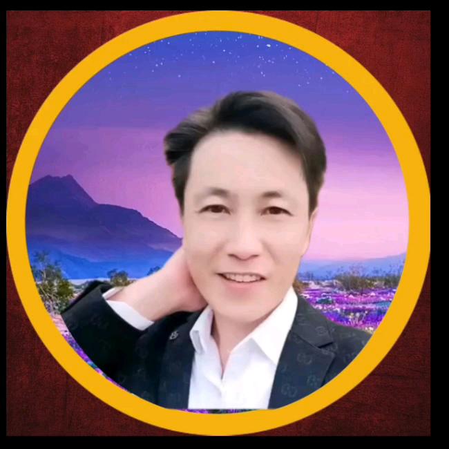 哈哈😃