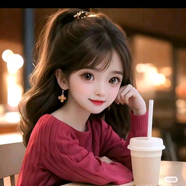 懂得珍惜，才配拥有