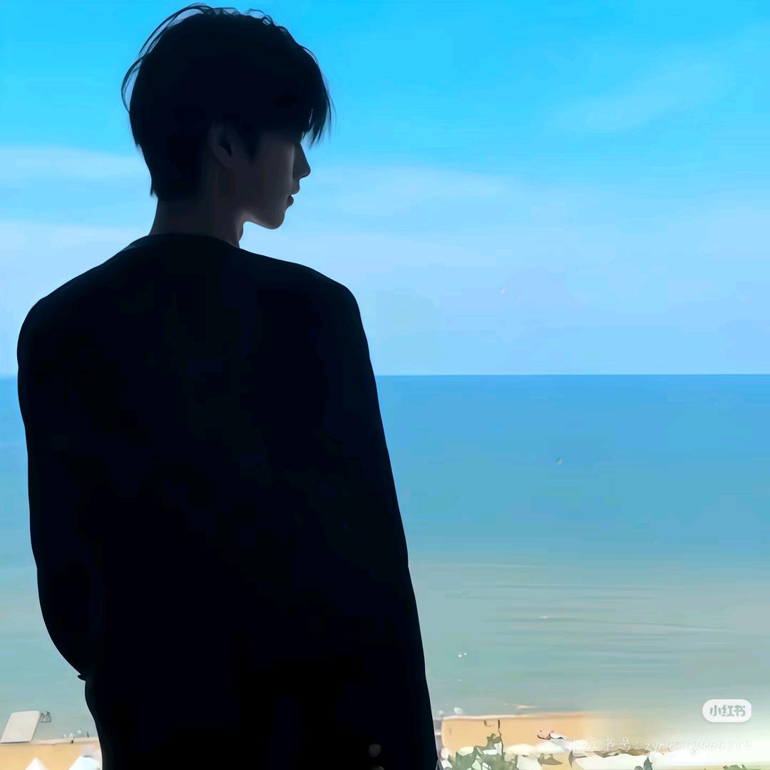 水里有鱼啊