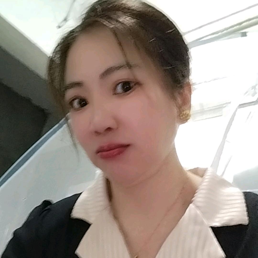江西周姐
