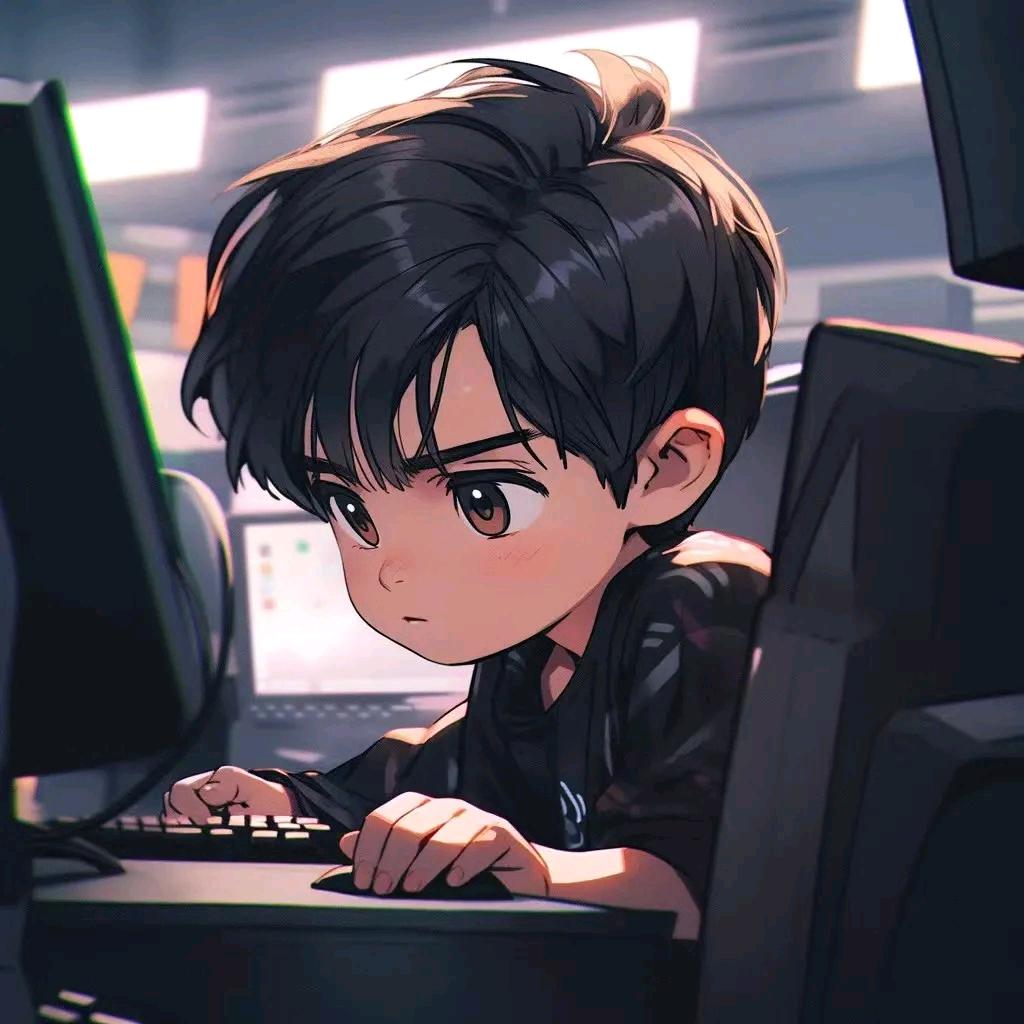 小龙🦞
