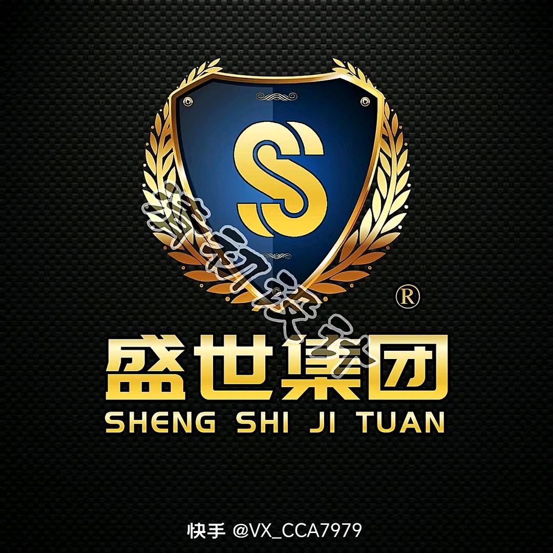 回声董事长徐洪网红小磊