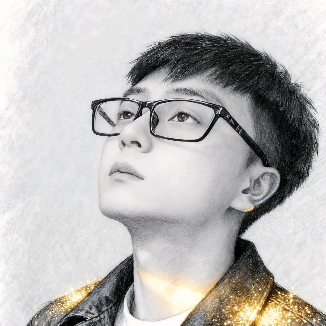 执念太深i᷆♡⃘̎