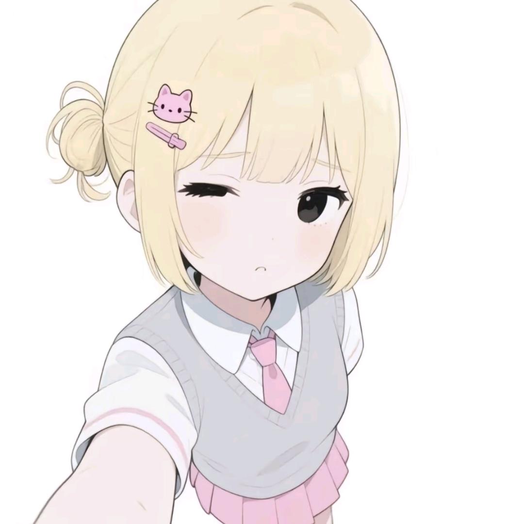 莓完了柿叭