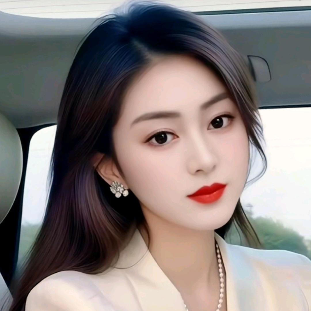💞💞美琪