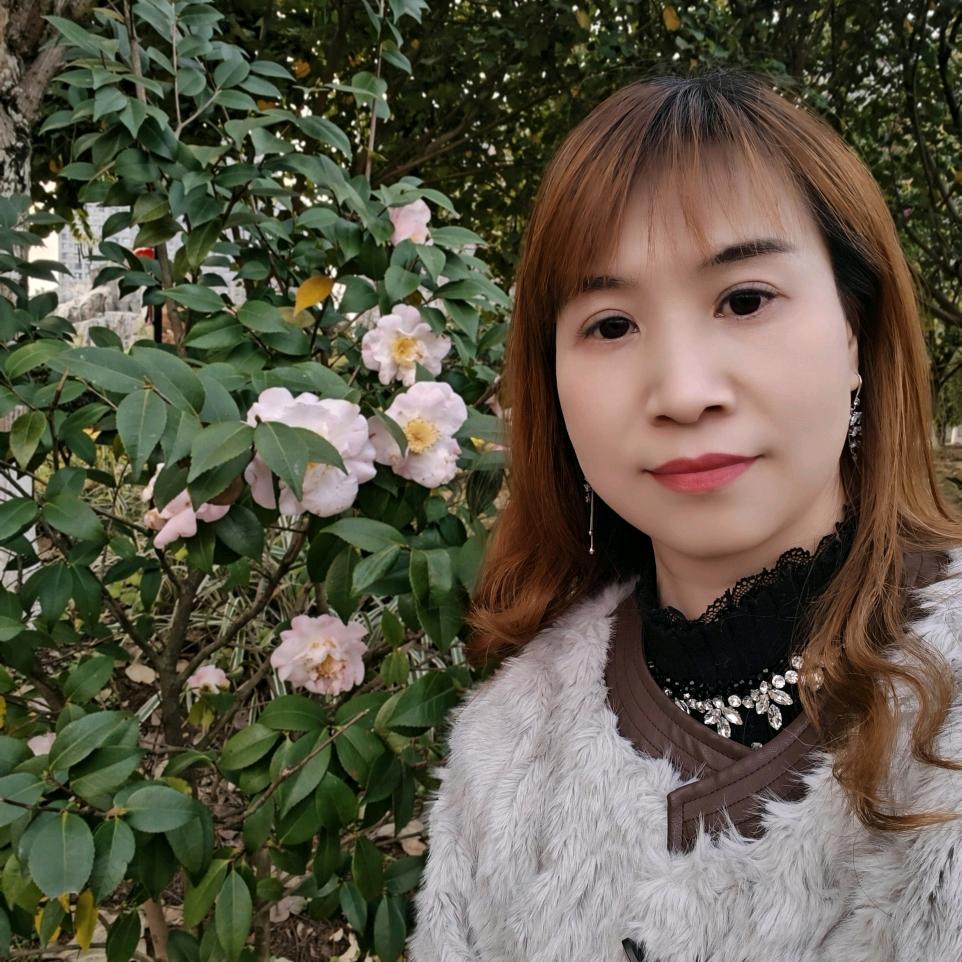 彬彬💖