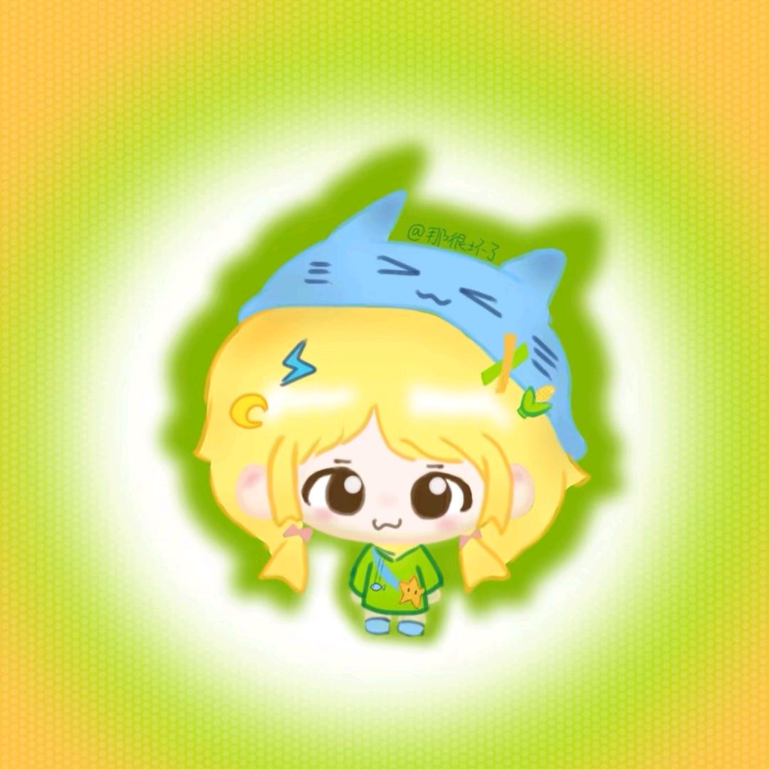 Moonlightⁿʸ