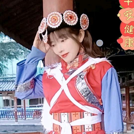 俄亚古美
