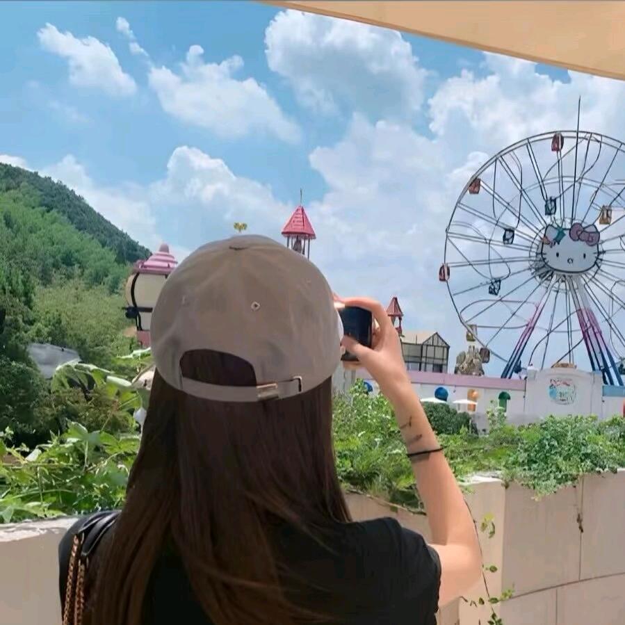 ꪔ̤̮甜茶ᵍⁱʳˡ