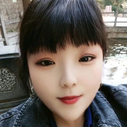 神仙洞导游丁丁