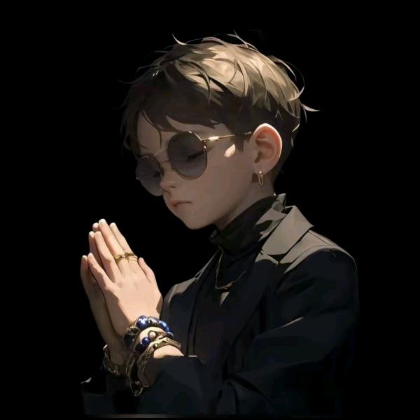 ༺イω༻
