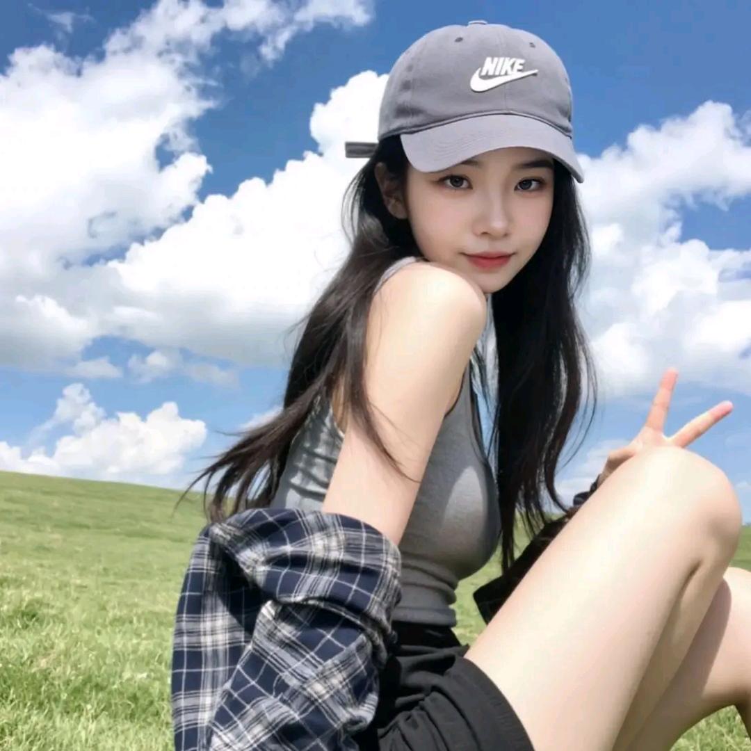 Ww.