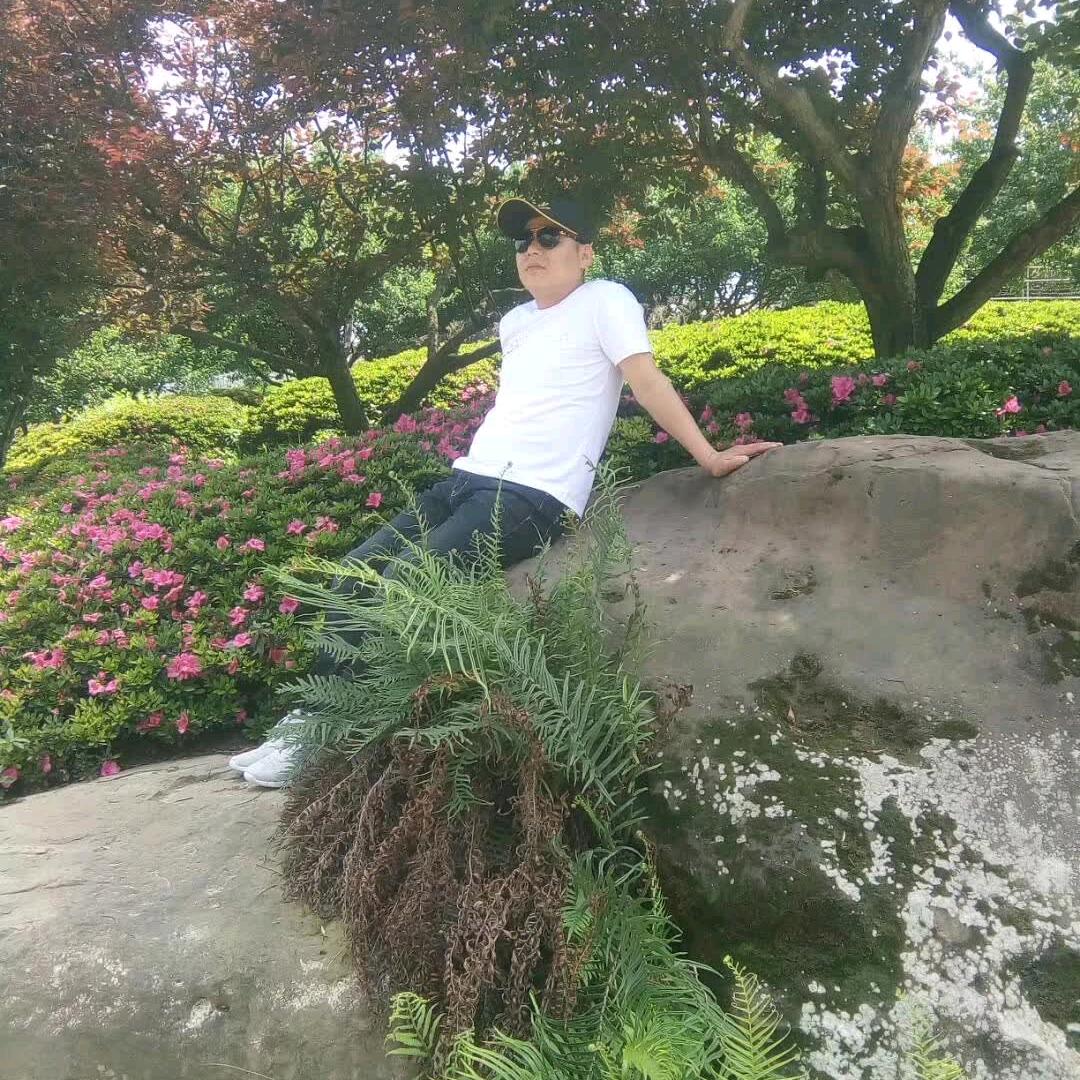 闫良冷氏兄弟家电销售，空调维修安装