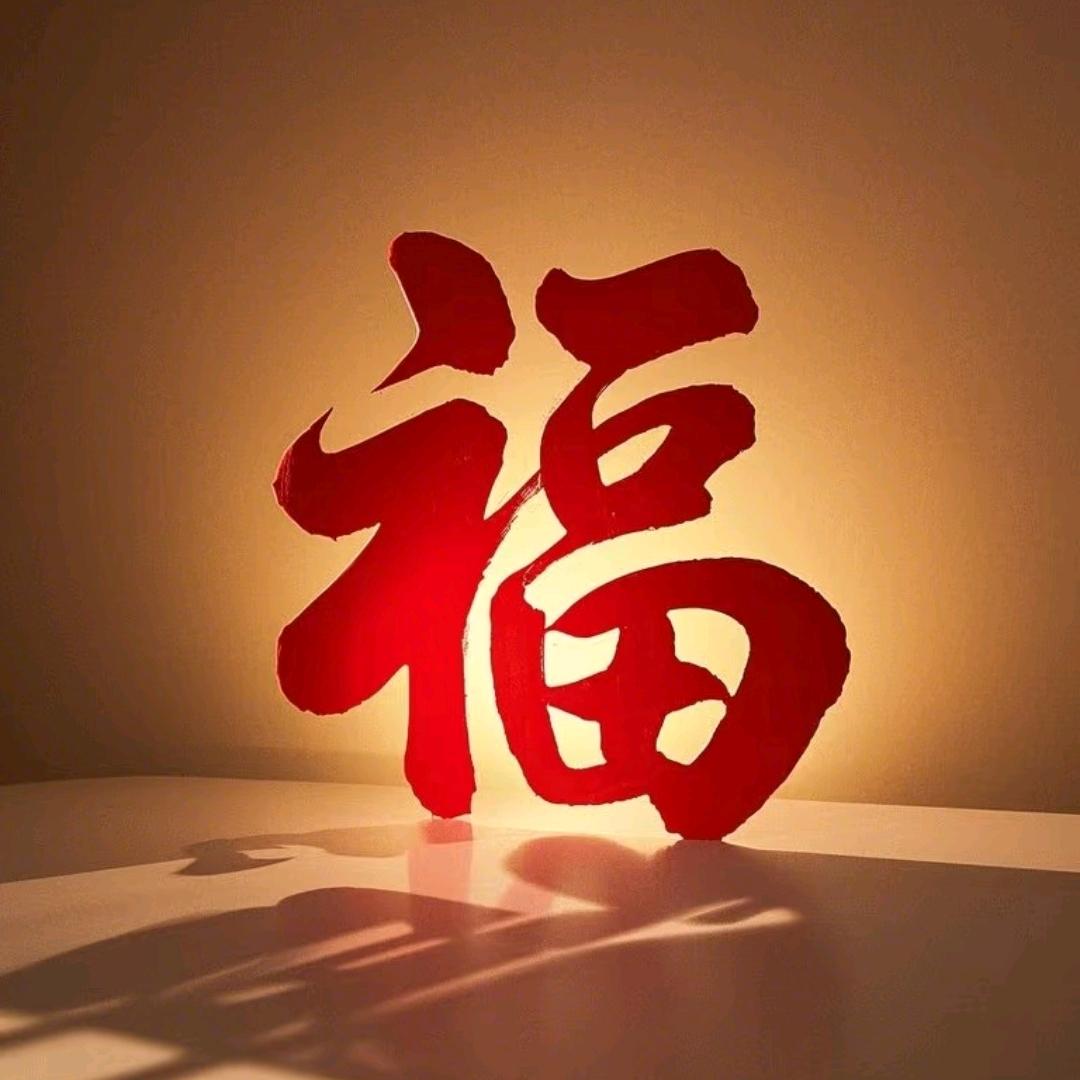 一念之间