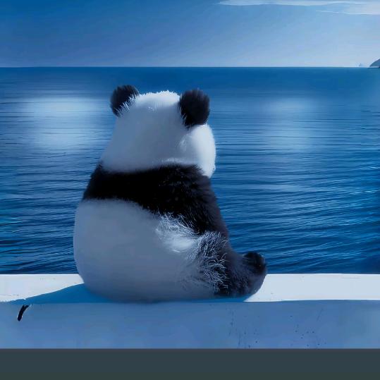 ℯ⃝冬ృ🥀⃟天᭄ꦻ