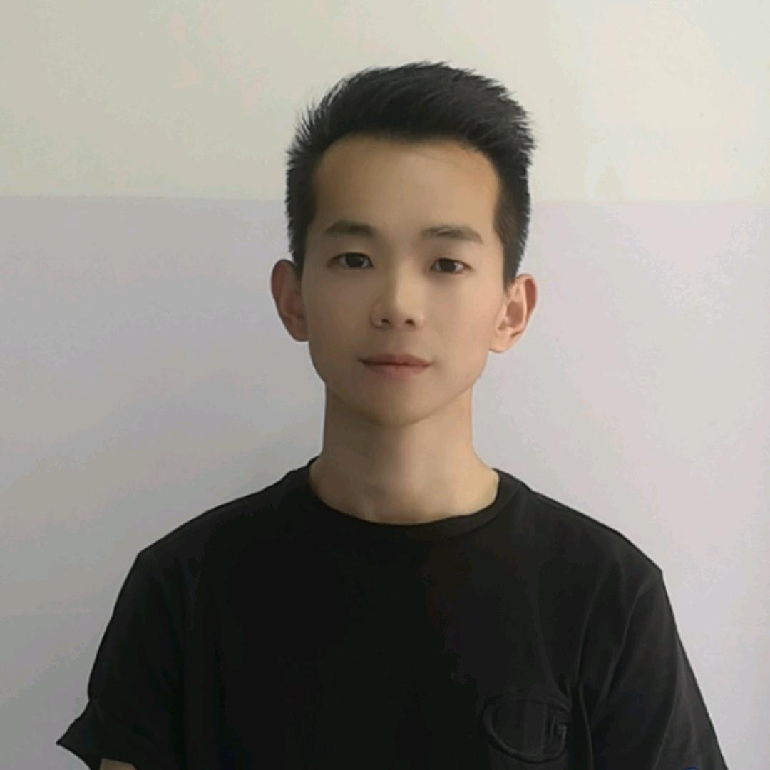 宿州顺康盲人按摩