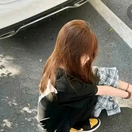 可爱小心心