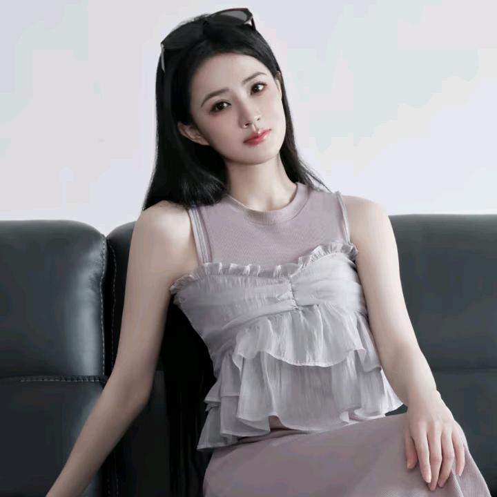 喜欢和真诚的人交朋友， 假心假意的人走开