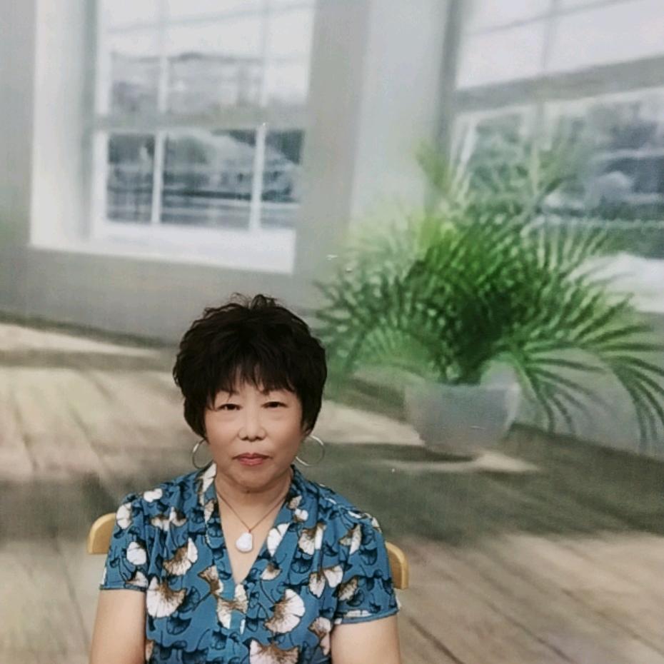 金凤凰