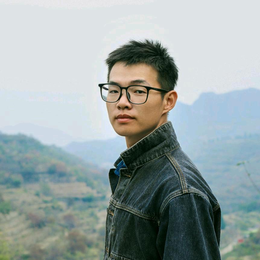乡村大华