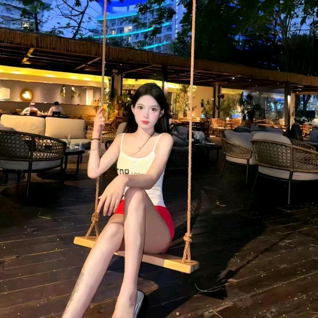 妮妮（金🌹牛）