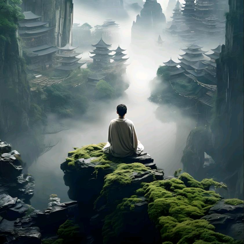 一个达布￥刘￥